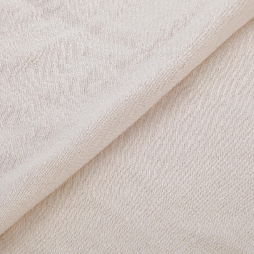 Japanese Premium Senshu Double gauze fabric by the yard close up | BANSYO
