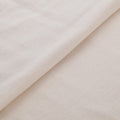Japanese Premium Senshu Double gauze fabric by the yard close up | BANSYO