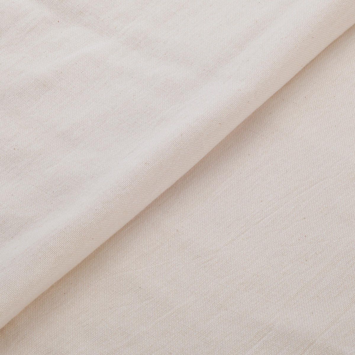 Japanese Premium Senshu Double gauze fabric by the yard close up | BANSYO