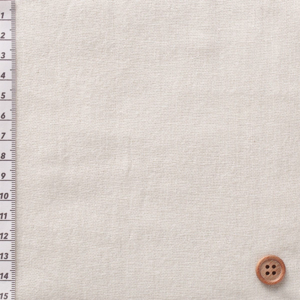 Japanese Premium Senshu Double gauze fabric by the yard textile | BANSYO