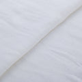 Double gauze fabric by the yard, Senshu Double Gauze bleached