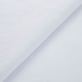 Japanese Cotton Hemp Takashima Crepe fabric close up | BANSYO