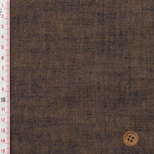 Load image into Gallery viewer, Fuuai (persimmon x indigo)
