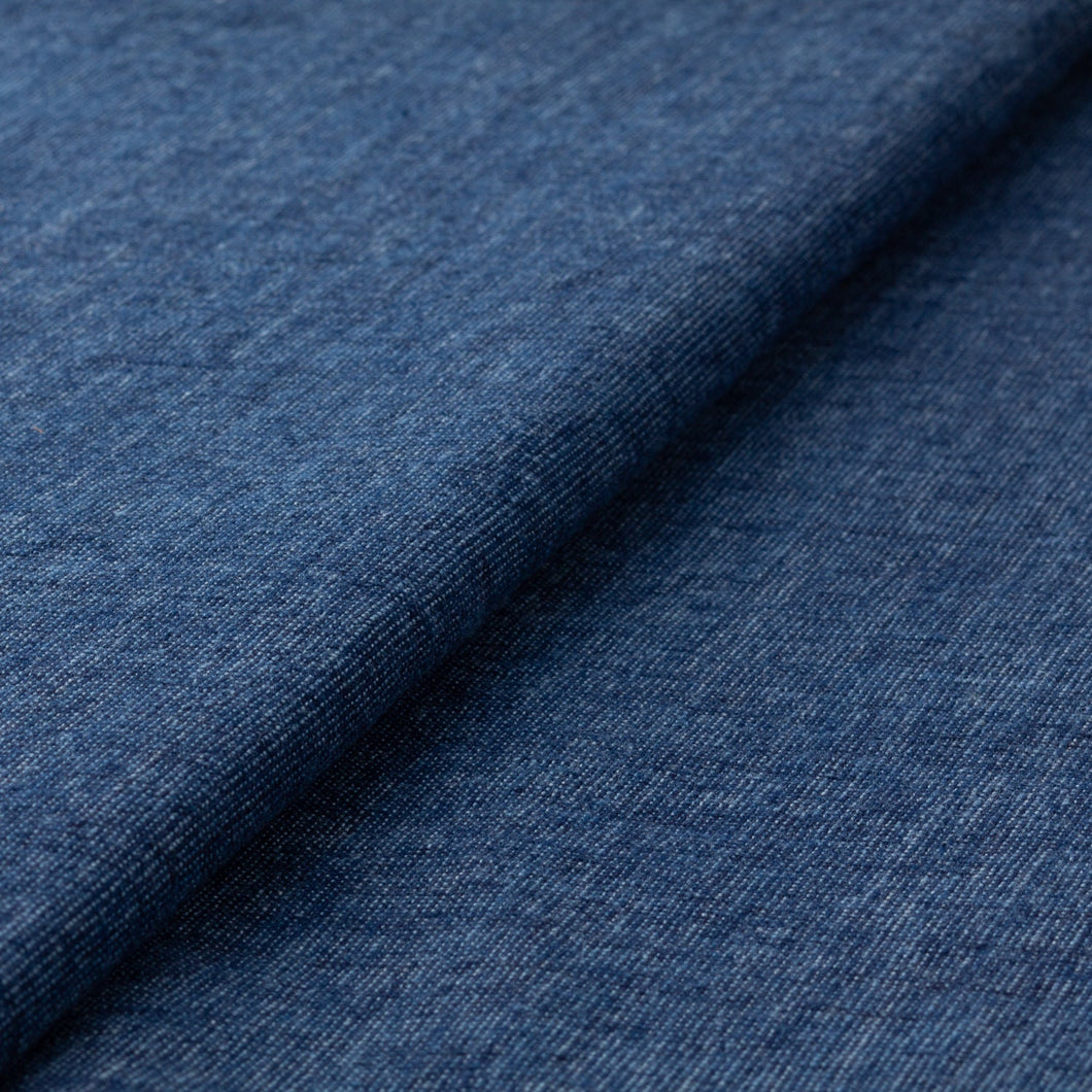 Japanese Cotton Fabric By the yard, Shimo-furi thin